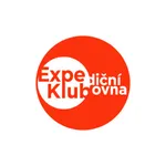 Expediční Klubovna icon