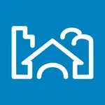 Euro Condomínios App icon