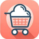 Shopping.Cart icon