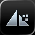 Vantage Sailing icon