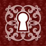 Escape From Patrick's Room icon