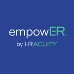 empowER by HR Acuity icon