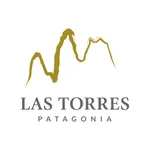 Las Torres Patagonia icon