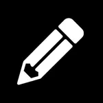 Whiteboard - Draw Anything icon