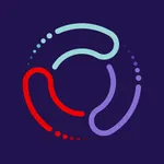 Red Hat Open HR Conference icon