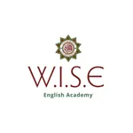 WISE English Academy (new) icon