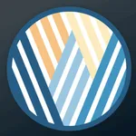Woven Yoga icon