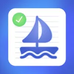 Kapitánské zkoušky - 2025 icon