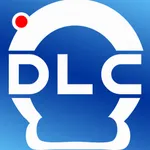 DLC - Disney Web Cams icon