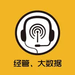 就学网-在线教育直播视频学习平台 icon