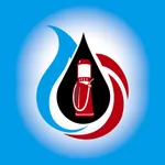 Farmers Co-op Oil Co Car Wash icon