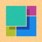 SwaPuzz - Swapping puzzle! icon