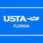 USTA Florida icon