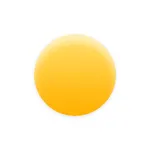 Simple Egg Timer icon