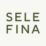 Selefina icon