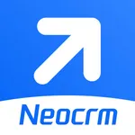 Neocrm icon