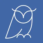Crewise Aviation Solutions icon