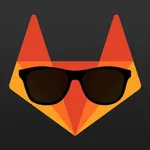 GitLab Control icon