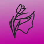 Salão Espaço D'las icon