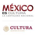 México es Cultura icon