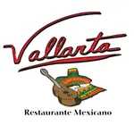 Vallarta Restaurante Mexicano icon