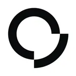 Orion - AI Assistant icon