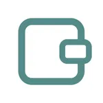 Wallet - Expense Journal icon