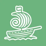 HFB Tech icon