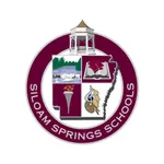 Siloam Springs School District icon
