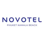 NOVOTEL PHUKET KAMALA BEACH icon