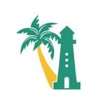 Southernmost FCU MemberNet icon