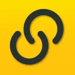 Perfil Click icon