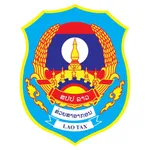 MOF Land Tax icon