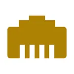 Pockethernet 2 icon
