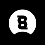 B2B Ecossistema Digital icon