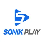 Sonik Play icon