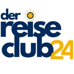 derreiseclub24 icon
