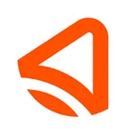 ВАТС Летай бизнес icon