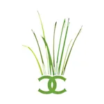 Cobblestone Creek Country Club icon