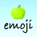 Emoji Falling Blocks icon