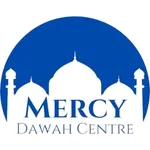 MercyDawahCentre icon