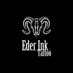 Eder Ink Tattoo icon