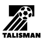 Talisman & Co. icon