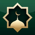 برنامج الاذان منبه صلاتك icon