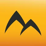 Bimotal icon