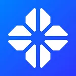 Catalyst Conference App icon