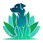 Holistic Pet Hub icon