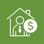 NMLS SAFE MLO Exam Prep 2026 icon