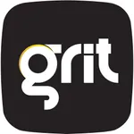 Grit Academy icon