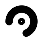 OPEx - Smart Economy icon